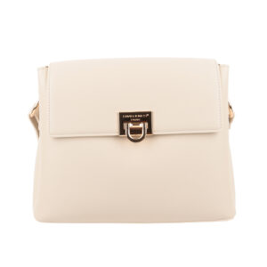 DAVID JONES 7060-1 sieviešu plecu soma - Image 2