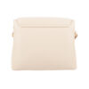 DAVID JONES 7060-1 sieviešu plecu soma - Image 3
