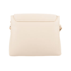 DAVID JONES 7060-1 sieviešu plecu soma - Image 3