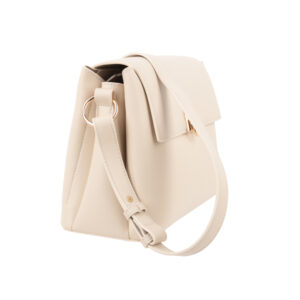 DAVID JONES 7060-1 sieviešu plecu soma - Image 4