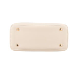 DAVID JONES 7060-1 sieviešu plecu soma - Image 5