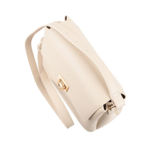 DAVID JONES 7060-1 sieviešu plecu soma - Image 6
