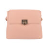 DAVID JONES 7060-1 sieviešu plecu soma - Image 2