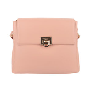 DAVID JONES 7060-1 sieviešu plecu soma - Image 2