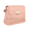 DAVID JONES 7060-1 sieviešu plecu soma