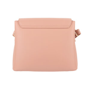 DAVID JONES 7060-1 sieviešu plecu soma - Image 3