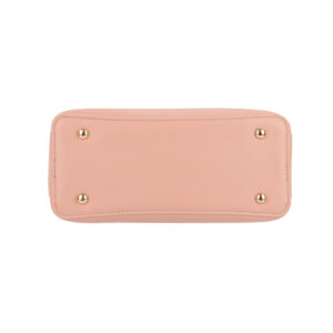 DAVID JONES 7060-1 sieviešu plecu soma - Image 5