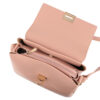DAVID JONES 7060-1 sieviešu plecu soma - Image 6