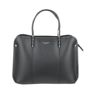 DAVID JONES CM6683A sieviešu soma - Image 2