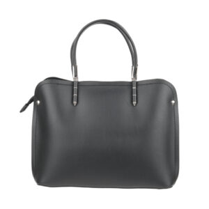 DAVID JONES CM6683A sieviešu soma - Image 3