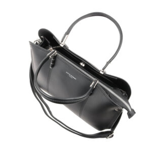 DAVID JONES CM6683A sieviešu soma - Image 4