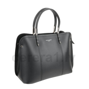 DAVID JONES CM6683A sieviešu soma