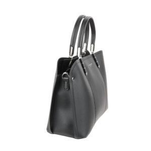 DAVID JONES CM6683A sieviešu soma - Image 5