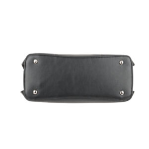 DAVID JONES CM6683A sieviešu soma - Image 6