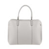 DAVID JONES CM6683A sieviešu soma - Image 2