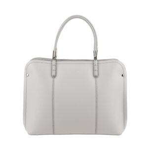DAVID JONES CM6683A sieviešu soma - Image 2