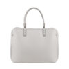 DAVID JONES CM6683A sieviešu soma - Image 3