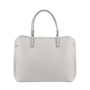 DAVID JONES CM6683A sieviešu soma - Image 3