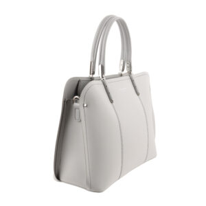 DAVID JONES CM6683A sieviešu soma - Image 4