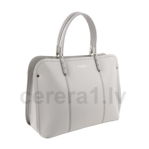 DAVID JONES CM6683A sieviešu soma