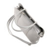 DAVID JONES CM6683A sieviešu soma - Image 5