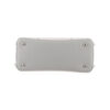 DAVID JONES CM6683A sieviešu soma - Image 6