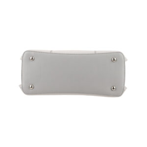 DAVID JONES CM6683A sieviešu soma - Image 6