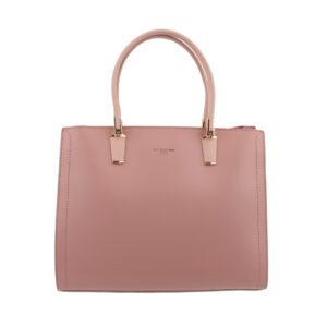 DAVID JONES CM6718F sieviešu soma - Image 2