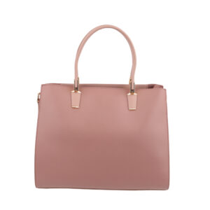 DAVID JONES CM6718F sieviešu soma - Image 3