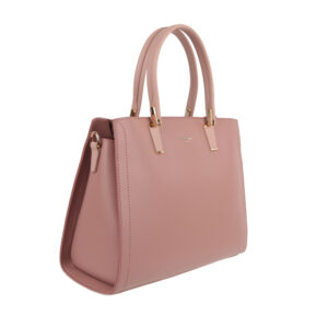 DAVID JONES CM6718F sieviešu soma - Image 4