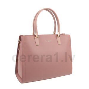 DAVID JONES CM6718F sieviešu soma
