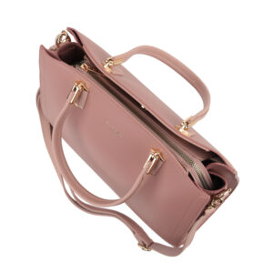 DAVID JONES CM6718F sieviešu soma - Image 5