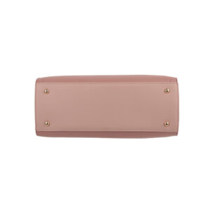 DAVID JONES CM6718F sieviešu soma - Image 6