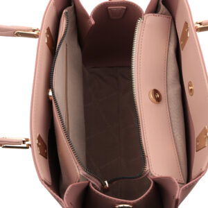 DAVID JONES CM6718F sieviešu soma - Image 7