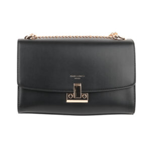 DAVID JONES CM6726A sieviešu plecu soma - Image 2