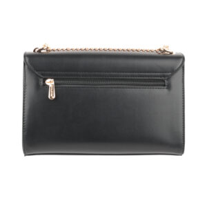 DAVID JONES CM6726A sieviešu plecu soma - Image 3