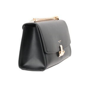 DAVID JONES CM6726A sieviešu plecu soma - Image 4