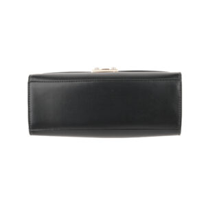 DAVID JONES CM6726A sieviešu plecu soma - Image 7