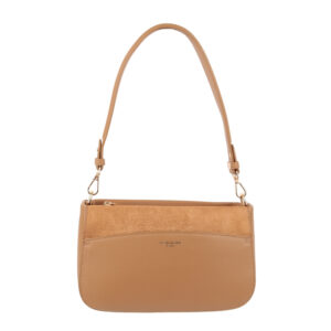 DAVID JONES CM6736 sieviešu plecu soma - Image 2