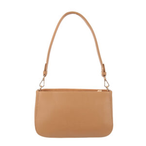 DAVID JONES CM6736 sieviešu plecu soma - Image 3