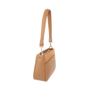 DAVID JONES CM6736 sieviešu plecu soma - Image 4