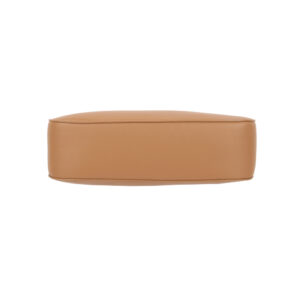 DAVID JONES CM6736 sieviešu plecu soma - Image 5