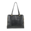 DAVID JONES CM6853 sieviešu soma - Image 2