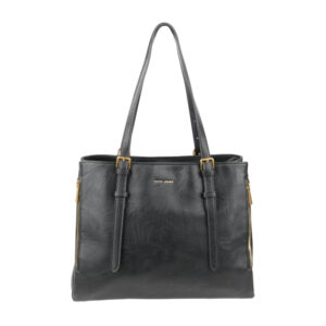 DAVID JONES CM6853 sieviešu soma - Image 2
