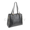 DAVID JONES CM6853 sieviešu soma
