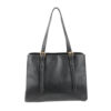 DAVID JONES CM6853 sieviešu soma - Image 3