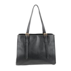 DAVID JONES CM6853 sieviešu soma - Image 3