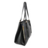 DAVID JONES CM6853 sieviešu soma - Image 4
