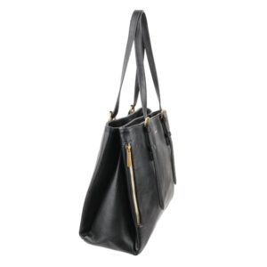 DAVID JONES CM6853 sieviešu soma - Image 4