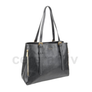 DAVID JONES CM6853 sieviešu soma
